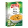 NATIONAL SHAHI DAAL MIX 90G, topdesimart, top desi mart