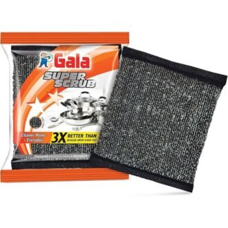 GALA SUPER SCRUB, topdesimart, top desi mart