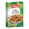 NATIONAL SABZI HUJIA MIX 65G, topdesimart, top desi mart