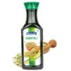 MALAS VARIYALI 750ML, topdesimart, top desi mart