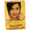 HESH MUTANI MATTI POWDER 100G, topdesimart, top desi mart
