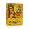HESH MEHANDI POWDER 100G, topdesimart, top desi mart