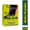 HESH AMLA POWDER 100G, topdesimart, top desi mart