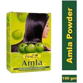 HESH AMLA POWDER 100G, topdesimart, top desi mart