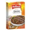NATIONAL QEEMA MIX 39G, topdesimart, top desi mart
