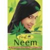HESH NEEM POWDER 100G, topdesimart, top desi mart