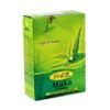 HESH BHRINGRAJ POWDER 50G, topdesimart, top desi mart