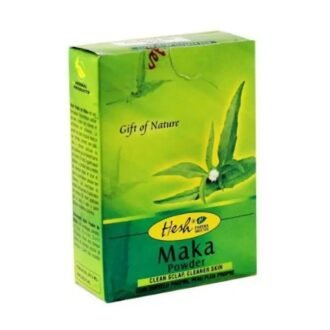 HESH BHRINGRAJ POWDER 50G, topdesimart, top desi mart