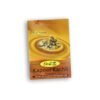 HESH KAPOOR KACHLI POWDER 100G, topdesimart, top desi mart