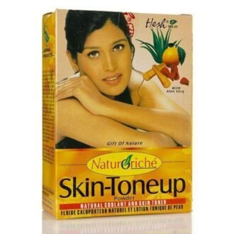 HESH SKIN TONE POWDER 100G, topdesimart, top desi mart