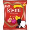 PARLE KISMI ASSORTED, topdesimart, top desi mart