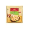 AASHIRVAAD TANDOORI NAAN 15PC, topdesimart, top desi mart