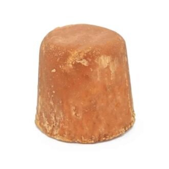 KRISH KOLHAPURI JAGGERY 454G, topdesimart, top desi mart