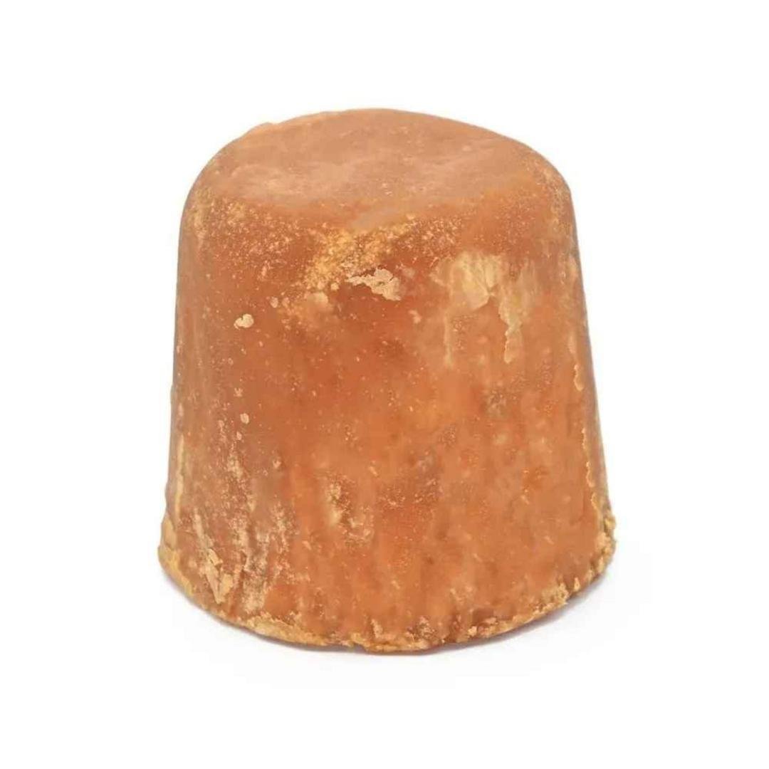 KRISH KOLHAPURI JAGGERY 454G, topdesimart, top desi mart