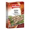 National MALAI TIKKA MIX 50G image, topdesimart, top desi mart