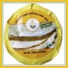 SHASTHA APPALAM 150G, topdesimart, top desi mart