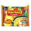 WAI WAI CHICKEN 75G, topdesimart, top desi mart