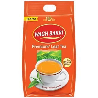 WAGH BAKRI 1 Kg, topdesimart, top desi mart