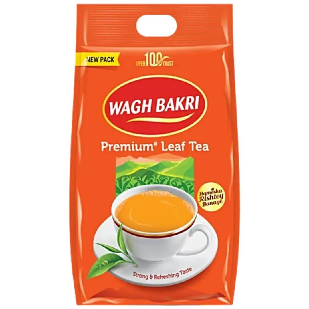 WAGH BAKRI 1 Kg, topdesimart, top desi mart