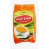 WAGH BAKRI 2LB, topdesimart, top desi mart