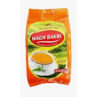 WAGH BAKRI 2LB, topdesimart, top desi mart