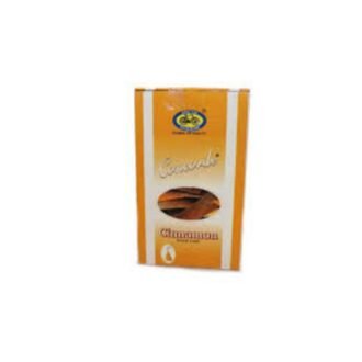 CYCLE CONCORDE CINNAMON, topdesimart, top desi mart