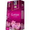 CYCLE LOTUS INCENSE STICKS, topdesimart, top desi mart