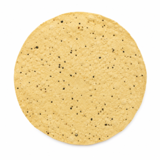 Papads