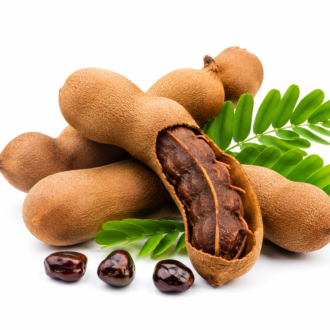 Tamarind