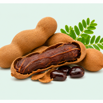 Tamarind