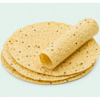 Papads