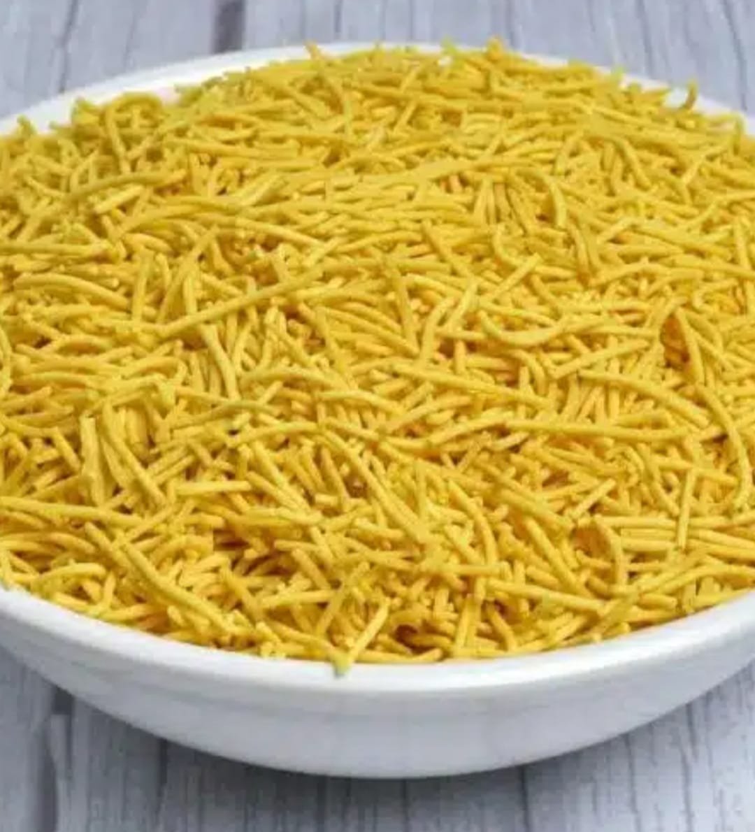OM PODI