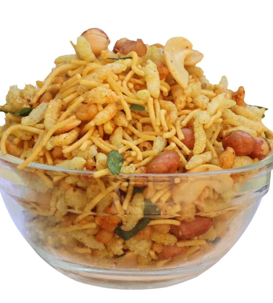 SPECIAL MIXTURE