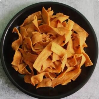 FRESH RIBBON PAKODA