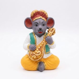 VINA MOOSHAK MAHARAJ 5.6 INCH